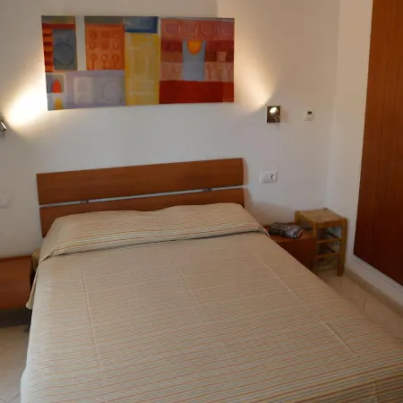De Ensueno Holiday home *