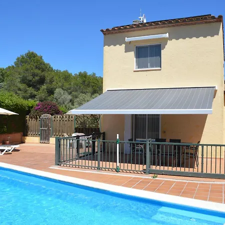 De Ensueno Holiday home