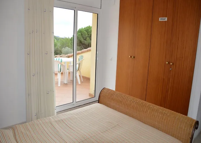 De Ensueno Tatil Evi *