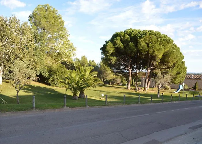 De Ensueno Tatil Evi